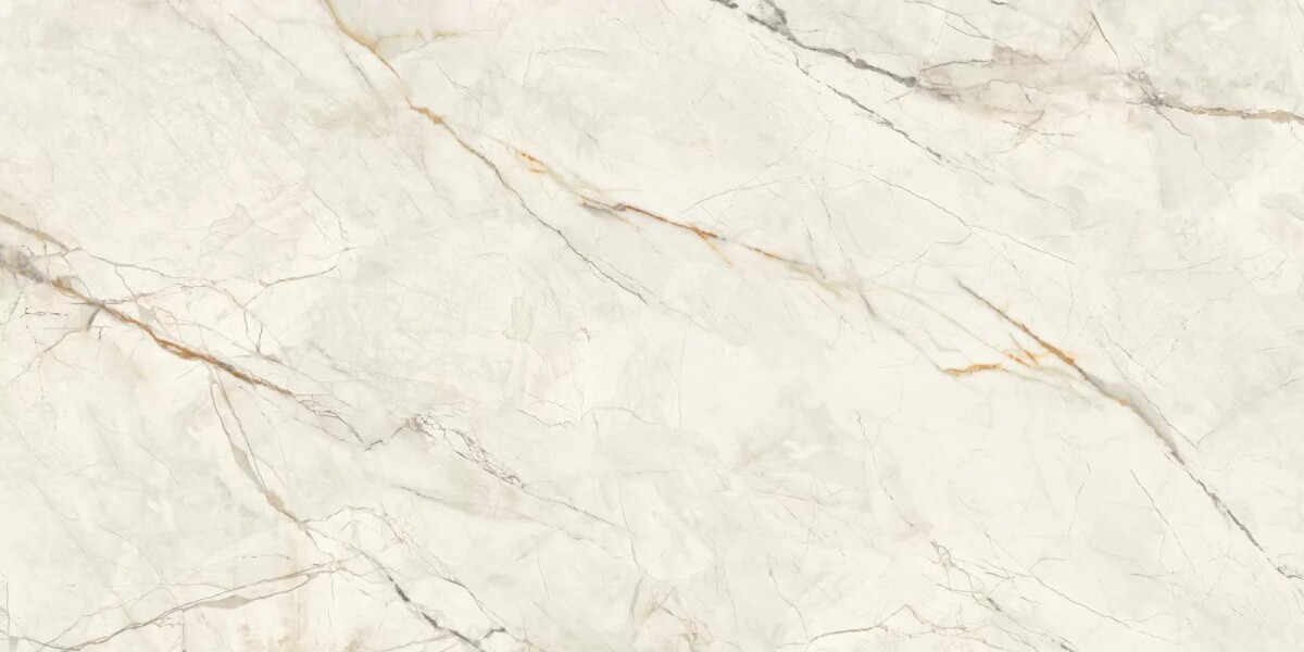 Керамогранит 60120WOF01P LCM Wonderfull Полированный 600 x 1200 x 7 мм.