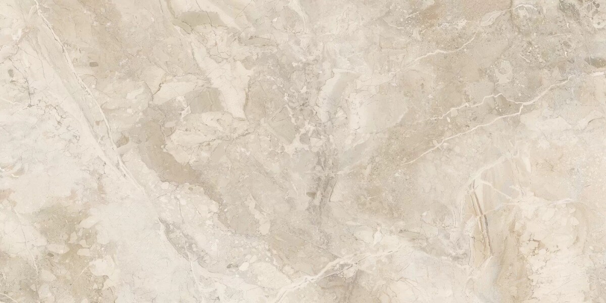 Керамогранит 60120PEF01M LCM Perfect Marble Матовый Карвинг 600 x 1200 x 7 мм.