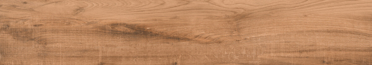 Керамогранит Azario Maple Mill Matt 20x120 P231123224WM