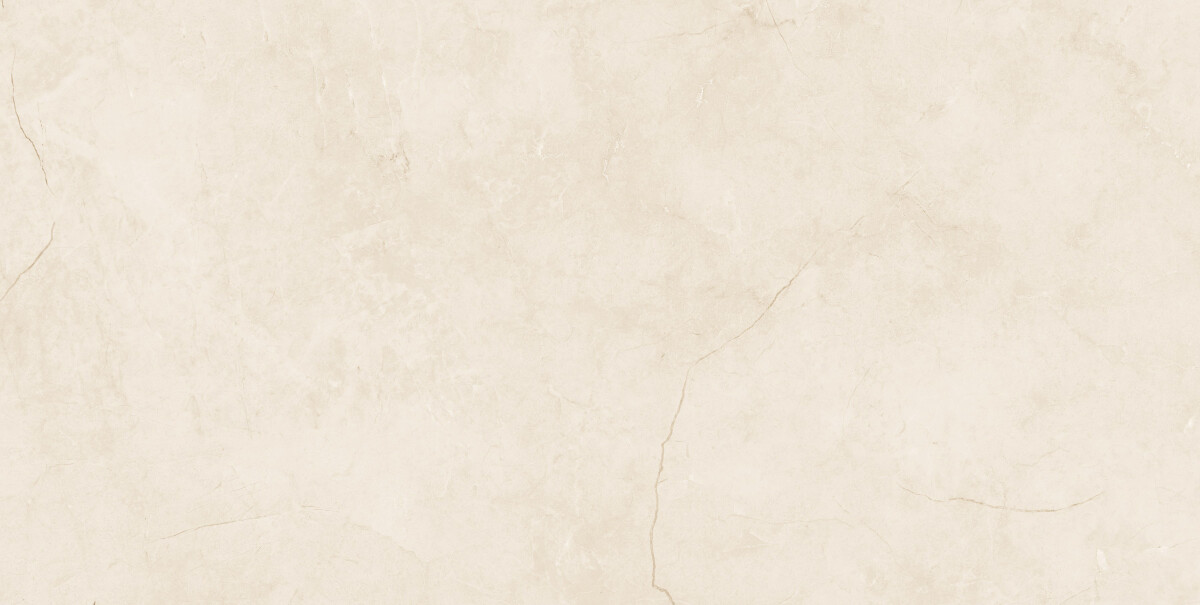 Керамическая плитка Cube Ceramica Endless Beige 30*60 УТ000084523