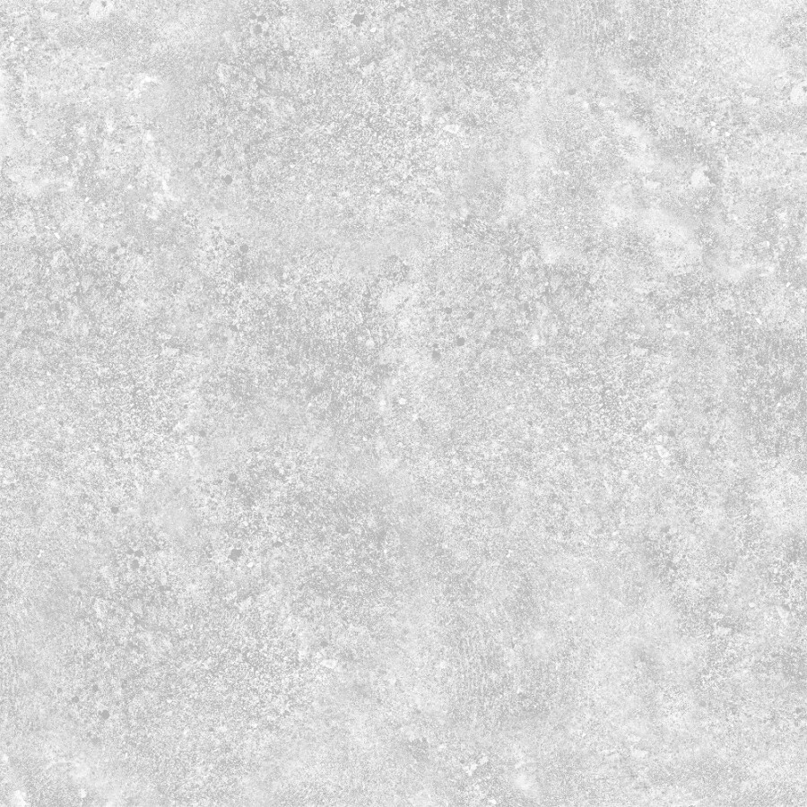 Керамогранит Березакерамика Argos GPR натурал 60x60