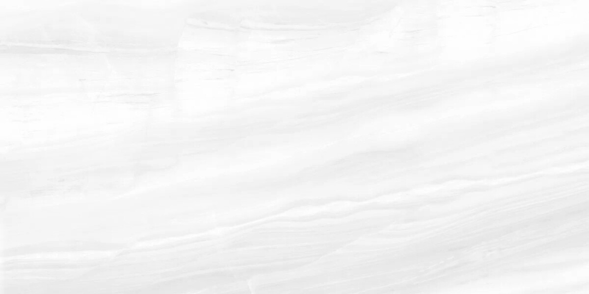 Керамогранит 60120BAL00P LCM Barcelo White Полированный 600 x 1200 x 7 мм.