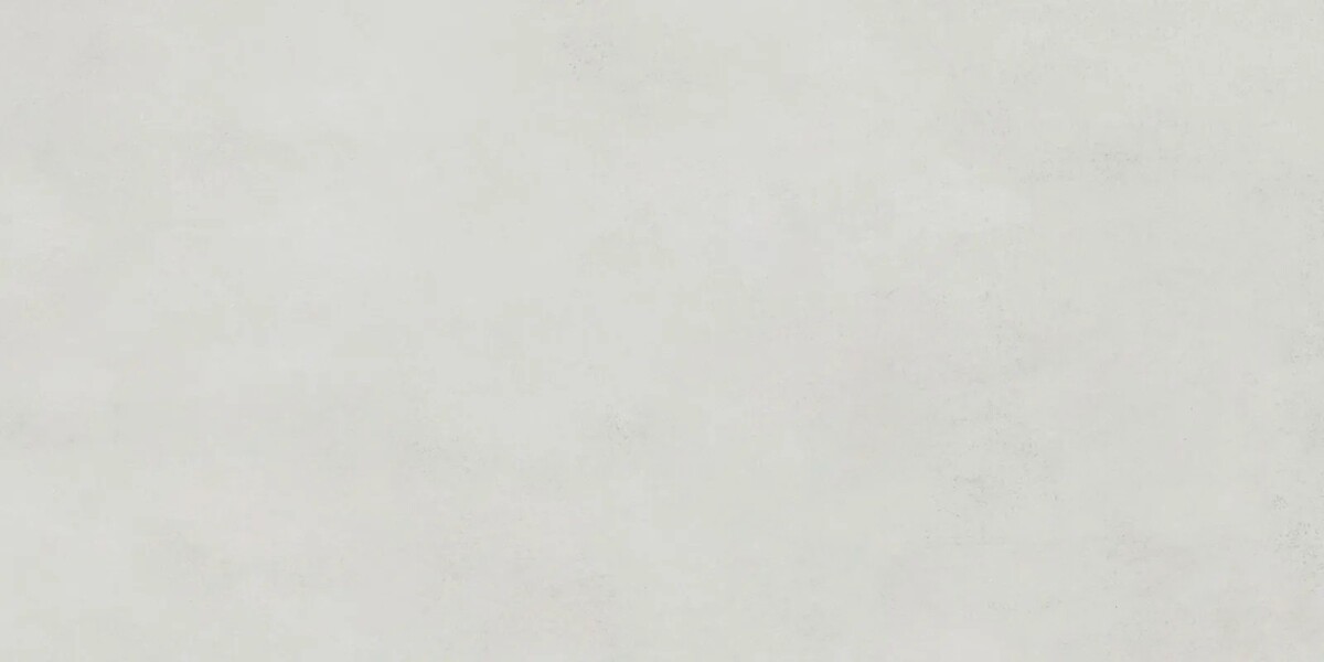 Керамогранит Artkera Group GP36FLG15 Flagman Gray матовый 300 x 600 x 8 мм.