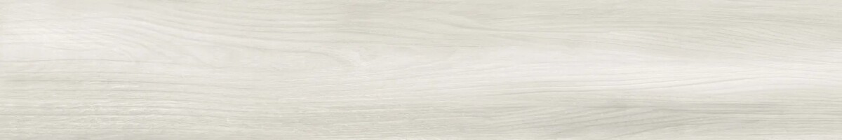 Керамогранит Artkera Group GP20120APC00 Apricot White матовый 200 x 1200 x 9 мм.