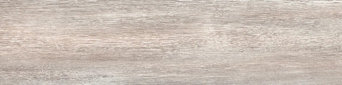Керамогранит Eurotile Oak Bonn GP Smoky 14,7x59,4