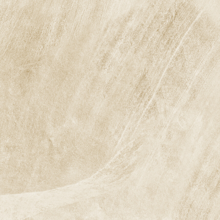 Delacora Rock Sand Керамогранит 600 x 600 x 9.5 D60202M