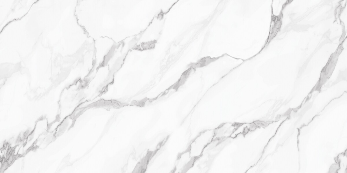 Керамогранит 7930138703968 Eurotile Nova 60x120