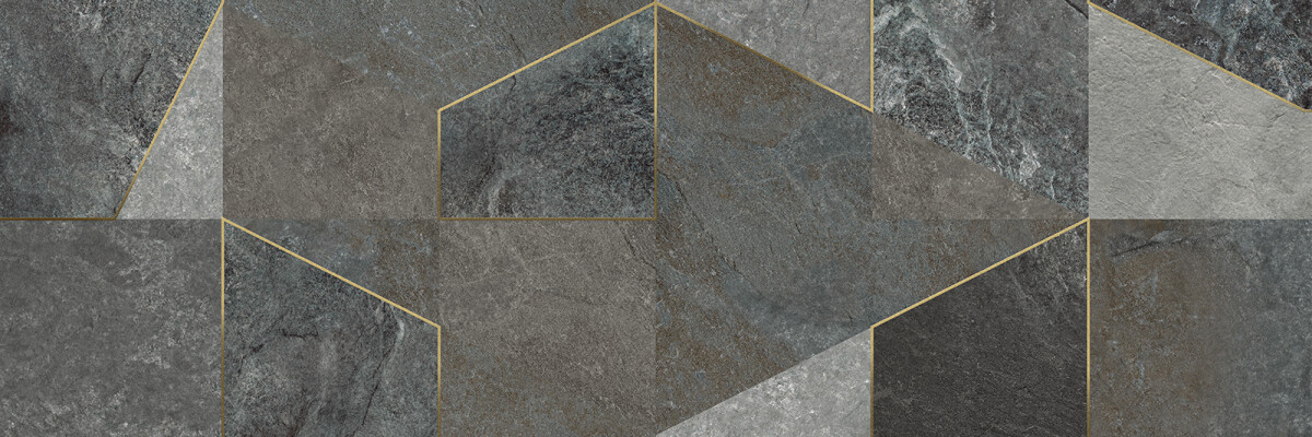Alma Ceramica Land Керамическая плитка настенная 300 x 900 x 8.5 TWU3090LAN74R