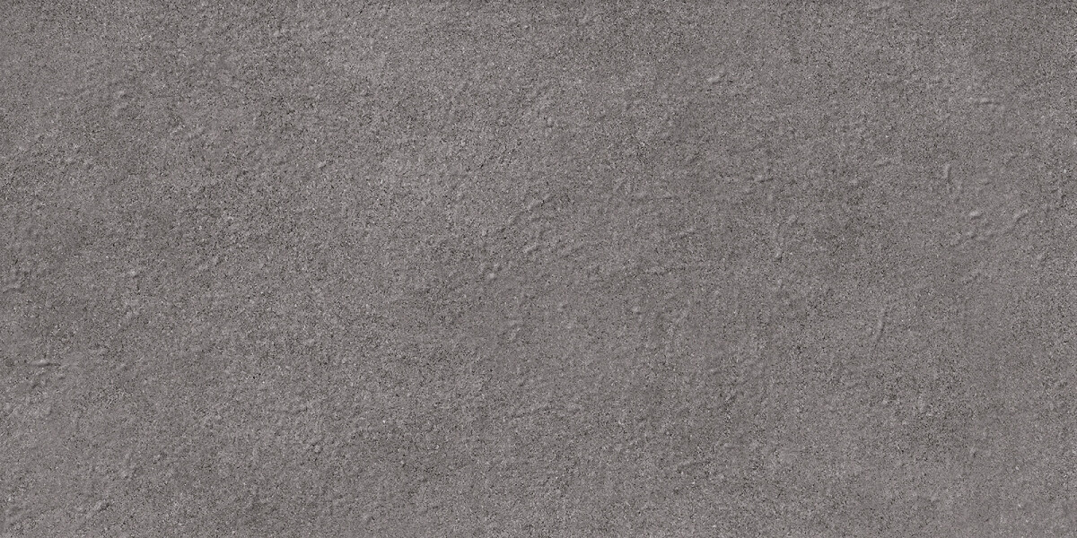 Alma Ceramica Discover Керамическая плитка настенная 249 x 500 x 8 TWU2550DCV70