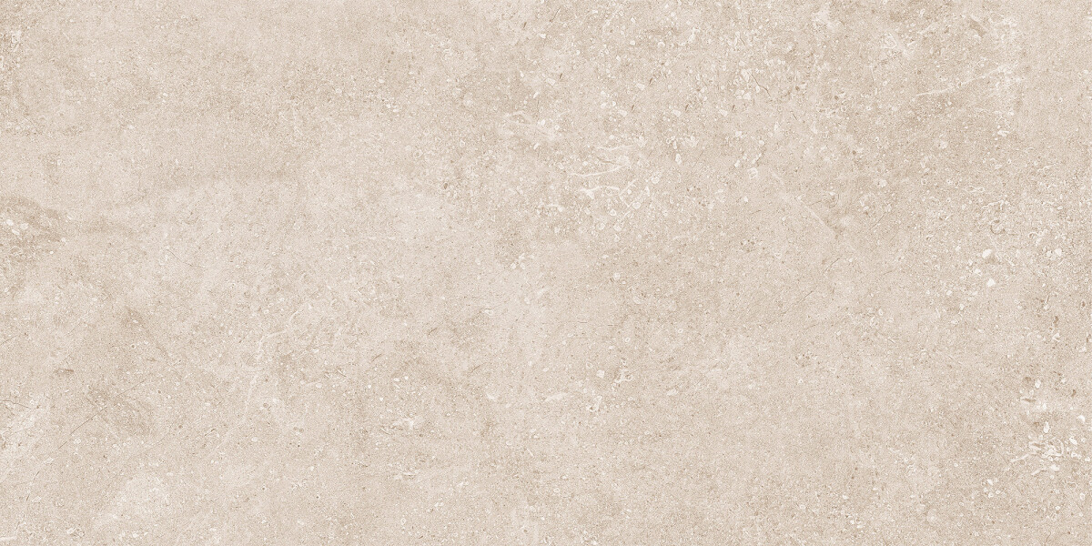 6260-0210 Керамогранит Nostrum_GT Светло-беж. 30x60 _ 146,08