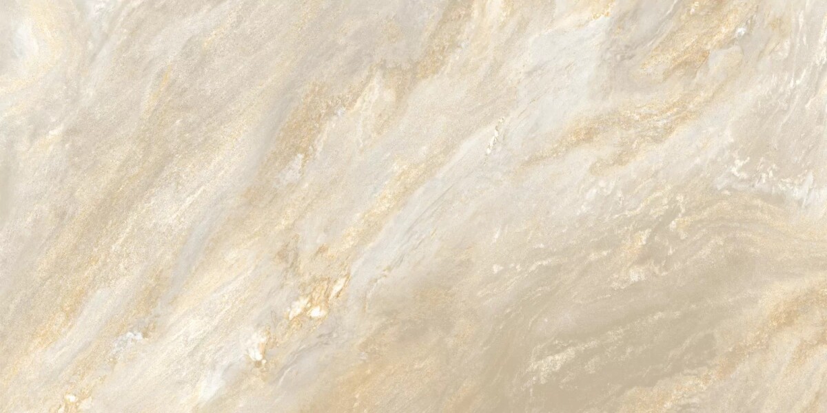 Керамогранит 60120SED11P LCM Sandrock Полированный 600 x 1200 x 7 мм.