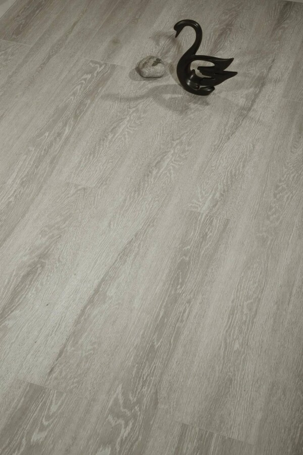 Ламинат SPC Betta La Casa Неаполь RU 6619-1 (2,16) 1200x180мм MK-00011666