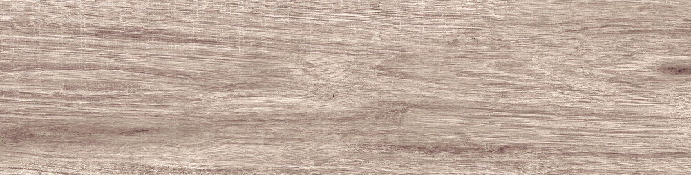 Керамогранит Cersanit Kauri Wood серый ректификат рельеф 21,8x89,8 A17940