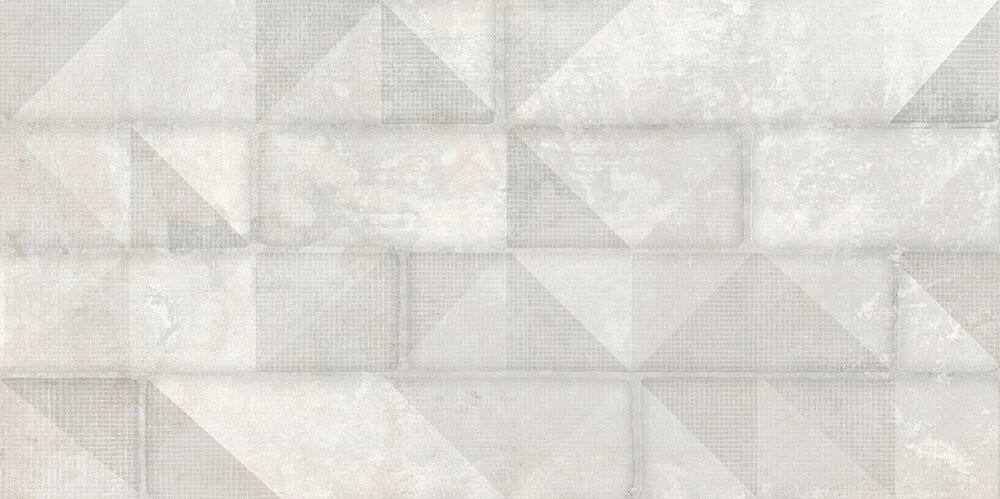 GT212VG Настенная плита Quarto_GT Сер. 30x60 _декор_ 158,32