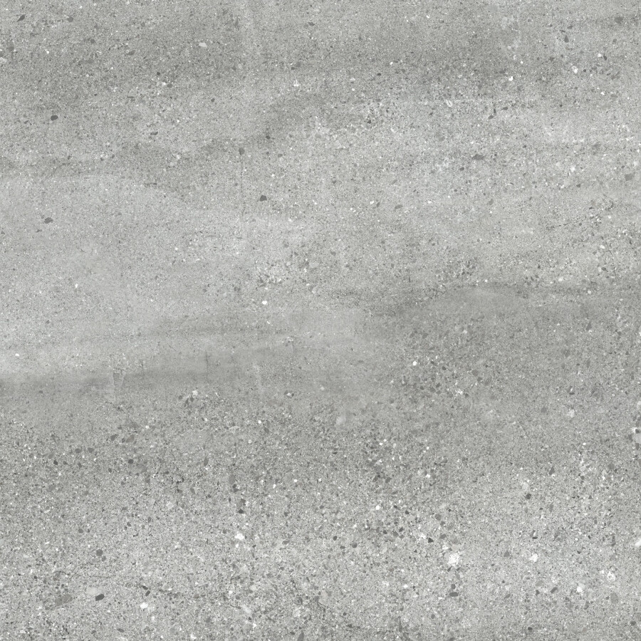 Delacora Romana Gris Керамогранит 600 x 600 x 9.5 D60206M
