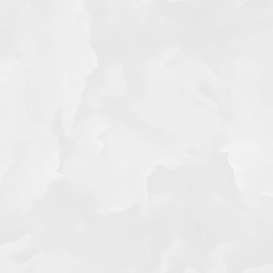 Керамогранит 6060ICO00P LCM Ice Onyx Полированный 600 x 600 x 8 мм.