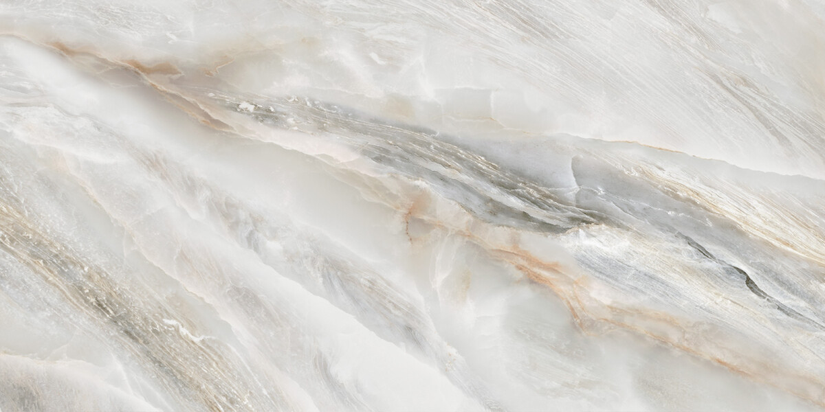 Delacora Estelle Beige Керамогранит 600 x 1200 x 9.5 D120227L