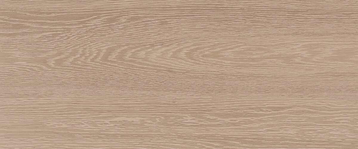 10100001342 Плитка облиц. Eco Wood GT Беж. 60*25 03_ 1 57,6
