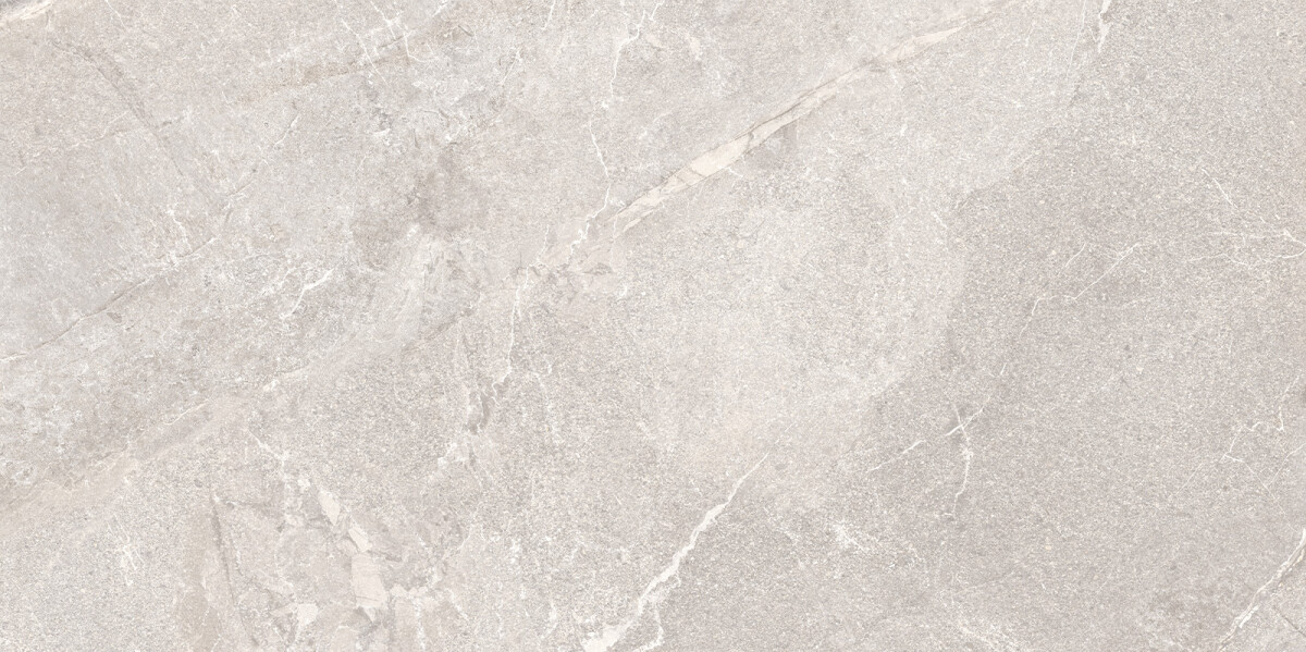 Delacora Karakum Light лаппатированный карвинг Керамогранит 600 x 1200 x 9.5 D120257L