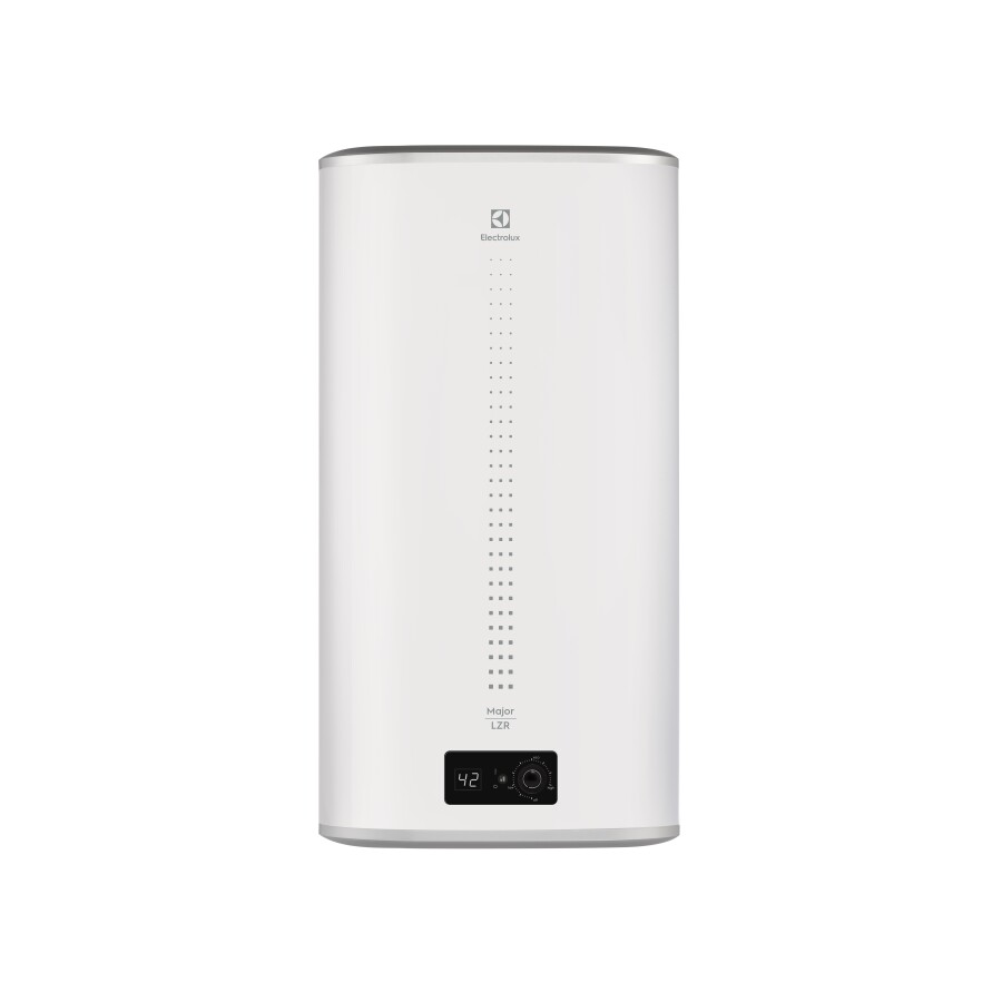 Водонагреватель Electrolux EWH 50 Major LZR 3 НС-1283441