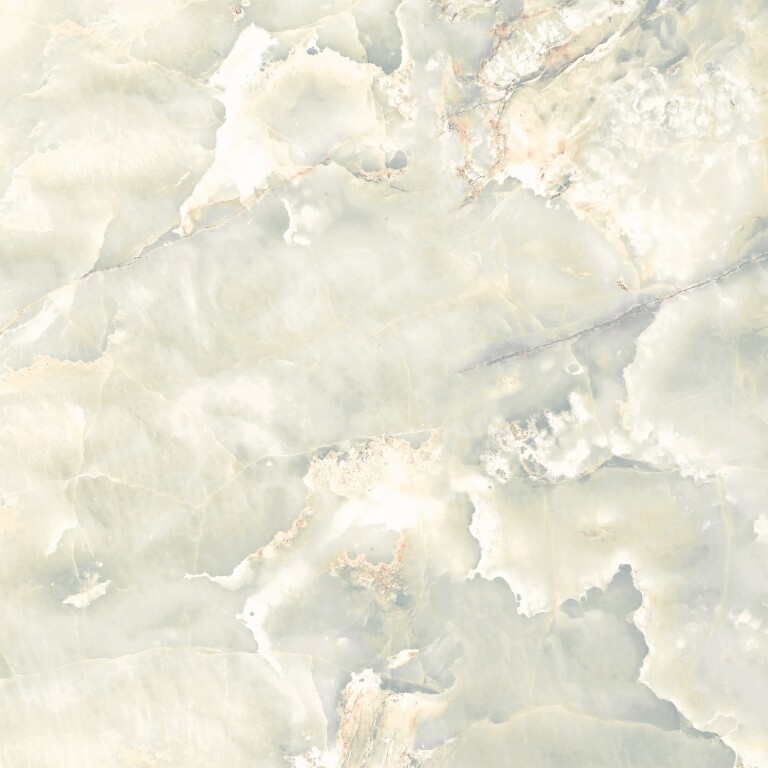 Плитка напольная 3 SE 0046 Eurotile Selesta Grey 40x40