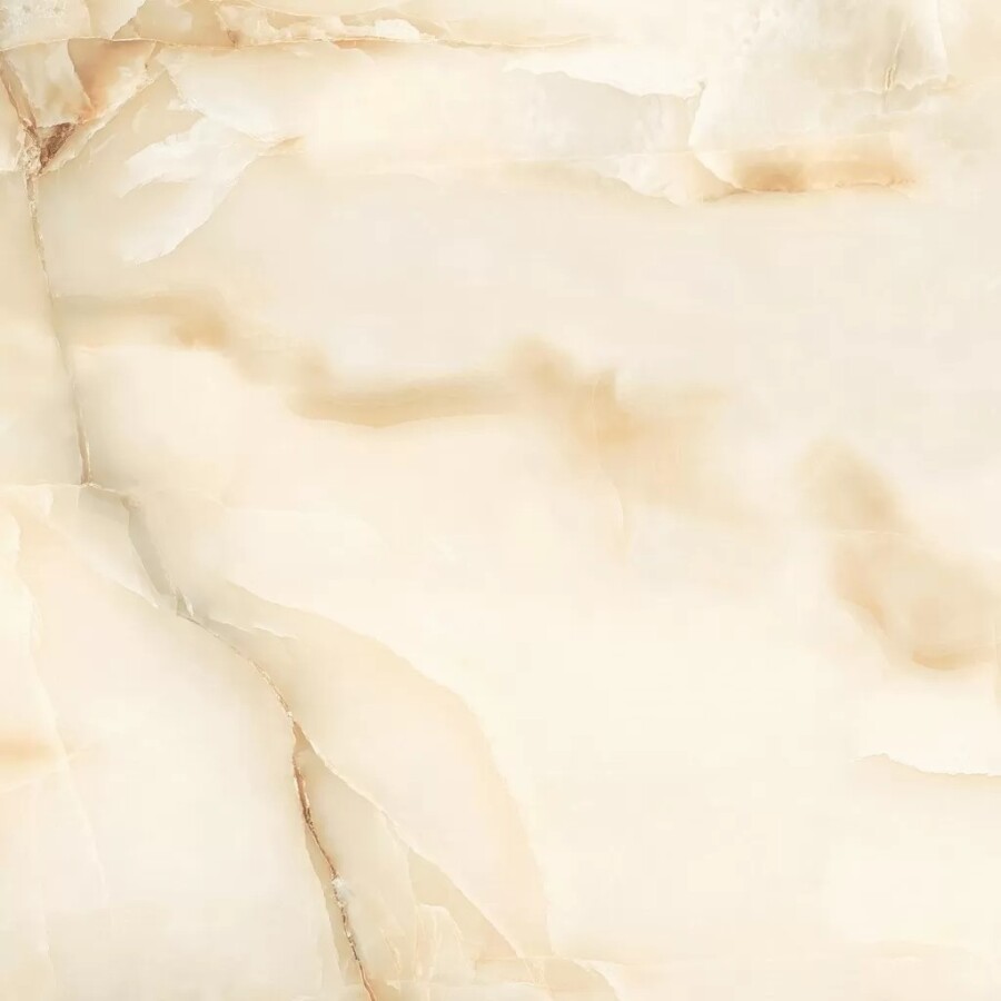 Керамогранит 6060MOS21P LCM Moonstone Gold Полированный 600 x 600 x 8 мм.