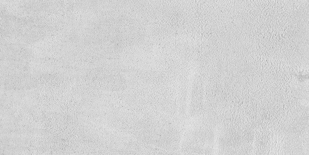 GT63VG Плитка облиц. Loft Сер. 50*25 _ 1 74,25