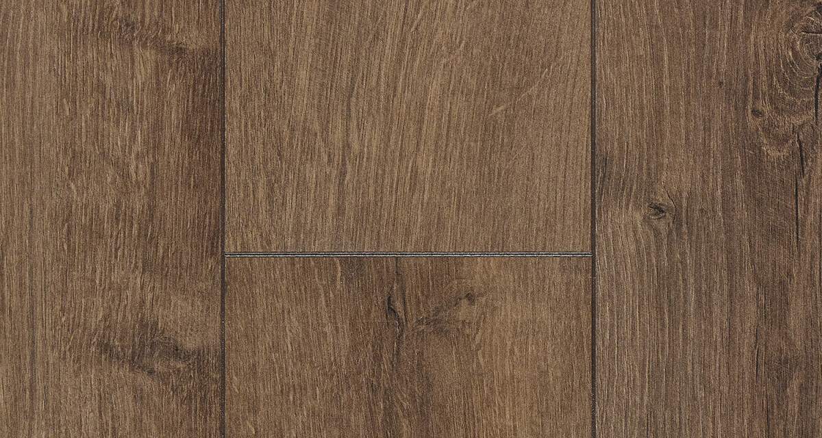 Ламинат Kastamonu Floorpan Фиолетовый / Violet Дуб Вояджер 193 x 1380 x 10 mm / 33 класс 4V FP1123