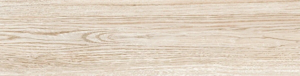 Керамогранит 15 VE 0006 Eurotile Vienna 15x60