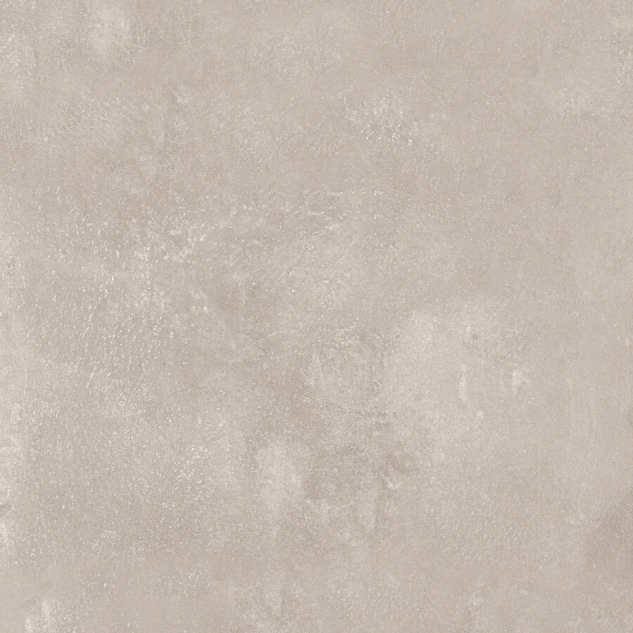 Керамогранит Azario Energy Natural 60x60 Matt P102082162