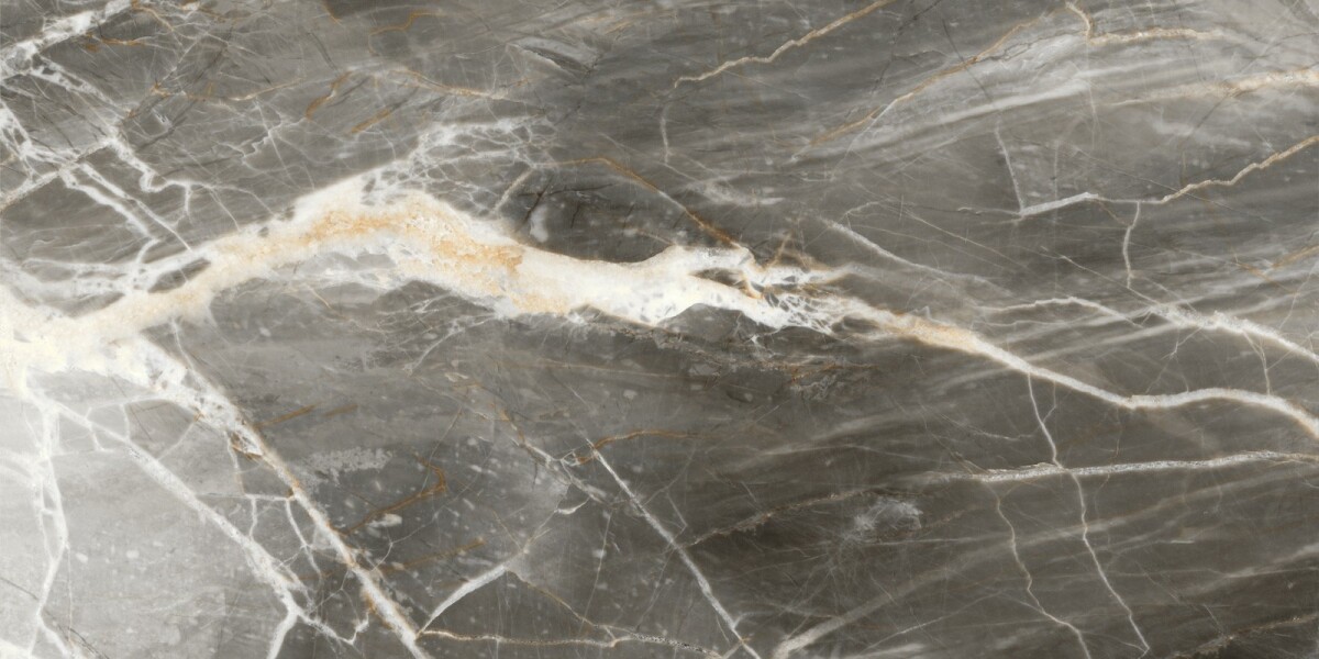 Керамогранит 60120GAN31P LCM Grand Select Полированный 600 x 1200 x 7 мм.