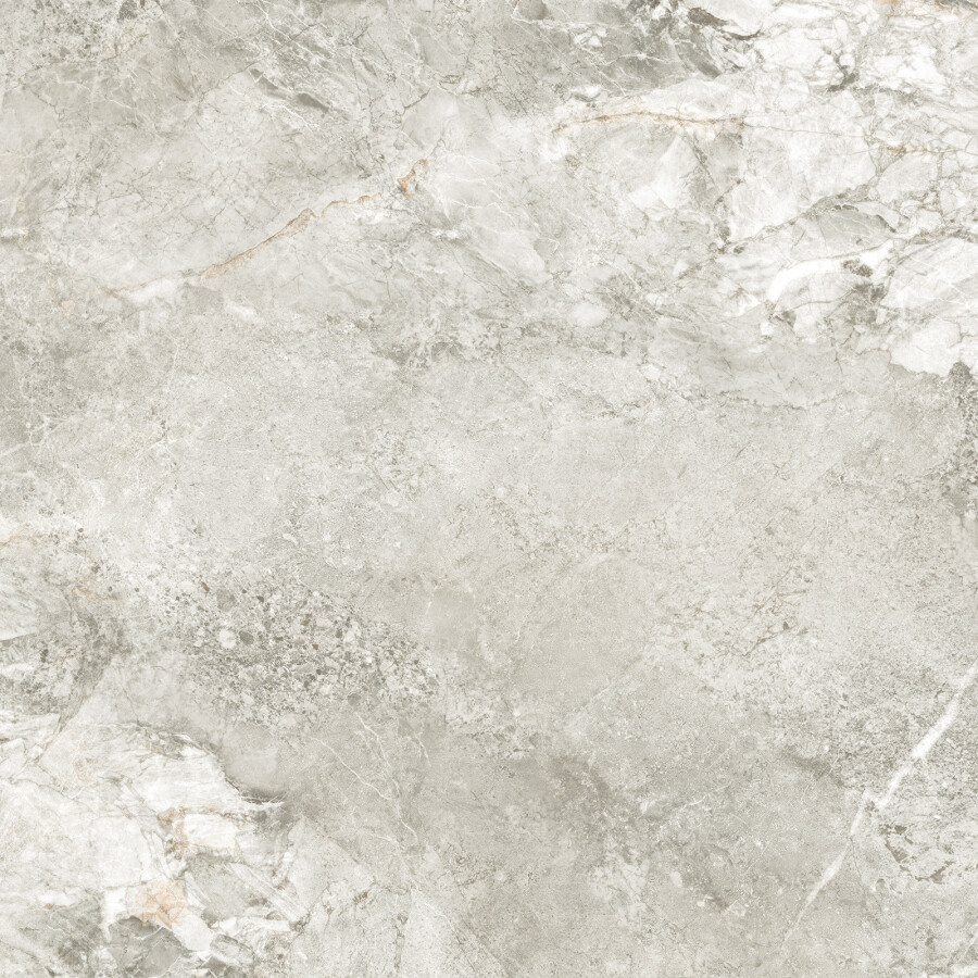 Alma Ceramica Rock Line Керамогранит 600 x 600 x 9 GFU6060RKL17R