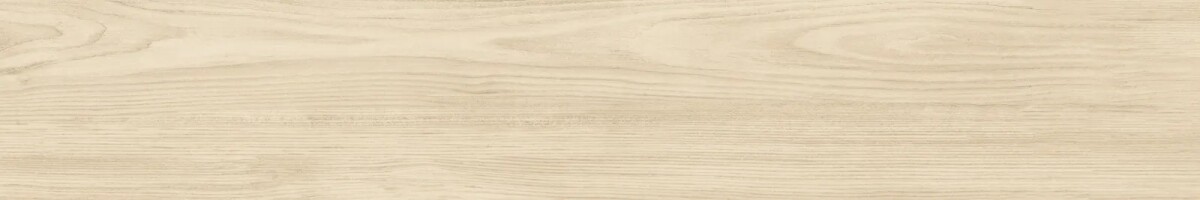 Керамогранит Artkera Group GP20120FIN11 Finewood Beige матовый 200 x 1200 x 9 мм.