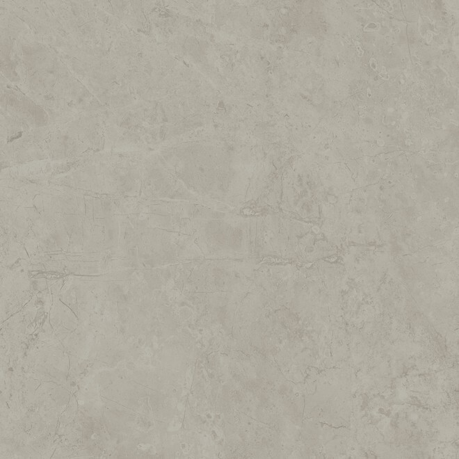 Kerama Marazzi SG168600N Монсанту серый светлый натуральный 40,2х40,2 керамогранит