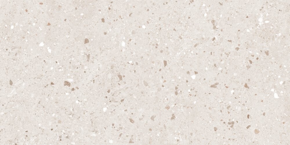 GT161VG Плитка облиц. Essen GT темно-беж. 30x60 _ 158,32