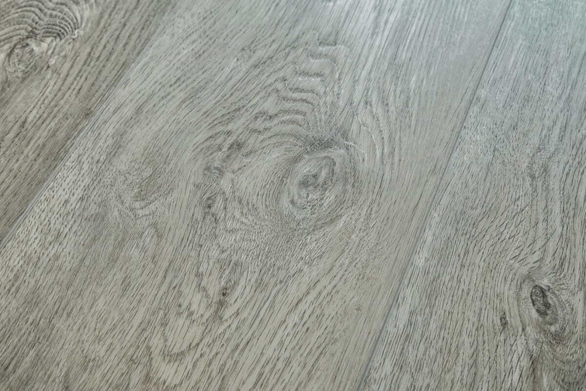 Alpine Floor Grand Sequoia SPC ламинат Квебек ECO 11-13 New 1524 х 180 х 4.0 mm