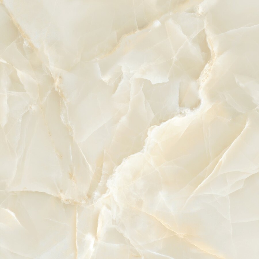 Керамогранит 6060TLN01P LCM Talisman Onyx Crema Полированный 600 x 600 x 8 мм.