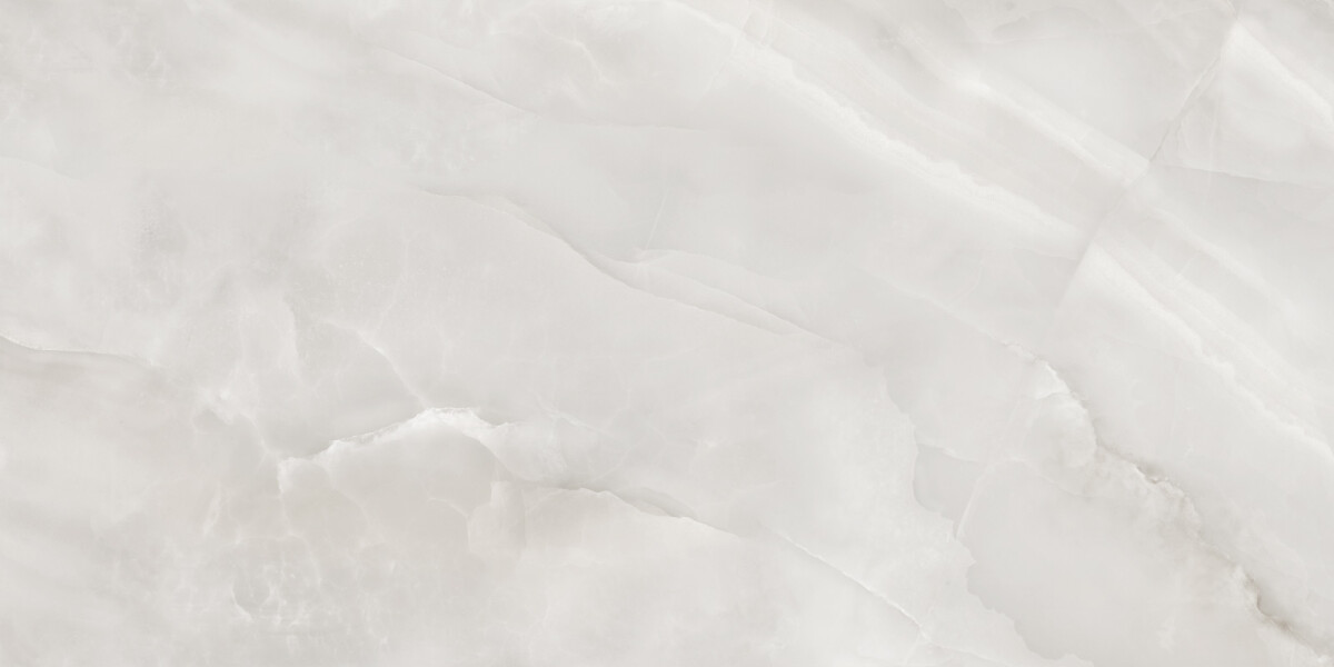 Delacora Onyx Breez Gray Sugar Керамогранит 600 x 1200 x 9.5 60120ONB15