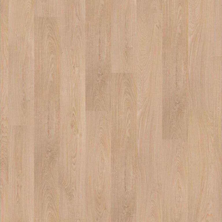 Ламинат Tarkett Woodstock BEIGE SHERWOOD OAK 504044088