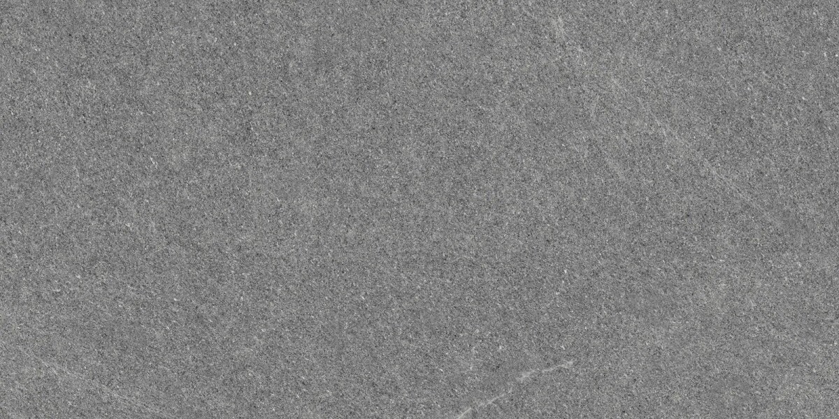 Керамогранит Artkera Group GP36GRS25 Gresse Graphite матовый 300 x 600 x 8 мм.