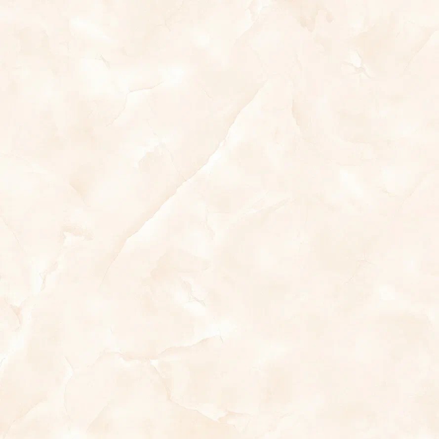 Керамогранит Eurotile Marbelia 660 MBI1BN 60x60