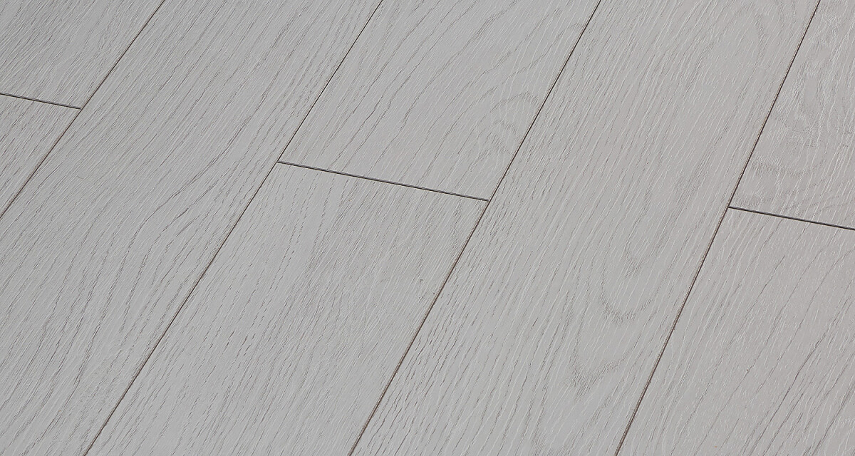 Ламинат Kastamonu Floorpan Nanoclick Йейл 159 x 1380 x 10 mm / 33 класс 4V NC61