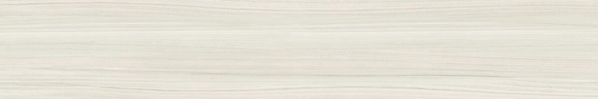 Керамогранит Artkera Group GP20120CIT01 Citywood Crema матовый 200 x 1200 x 9 мм.