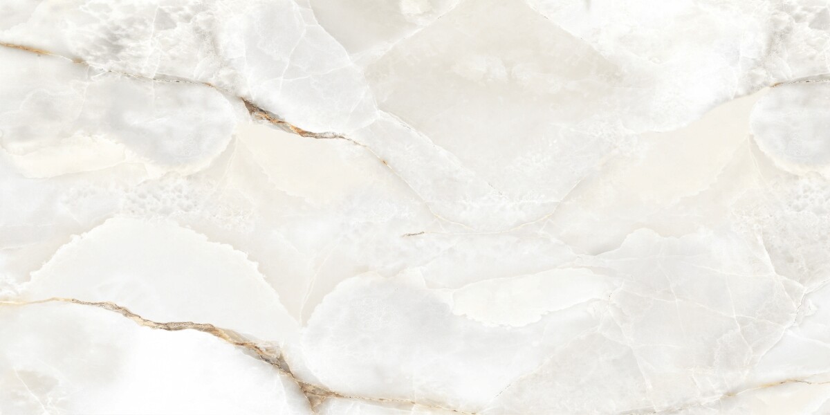 Керамогранит 7930138702459 Eurotile Onyx Condal Glossy 60x120