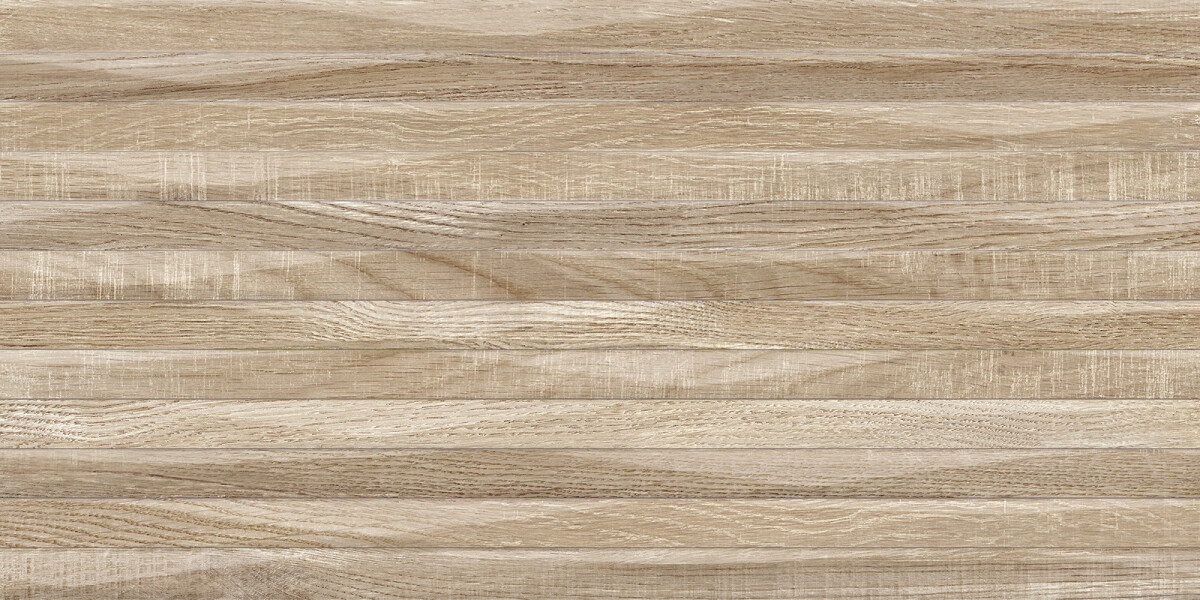 Alma Ceramica Euphoria Керамическая плитка настенная 249 x 500 x 8 TWU2550EPH44