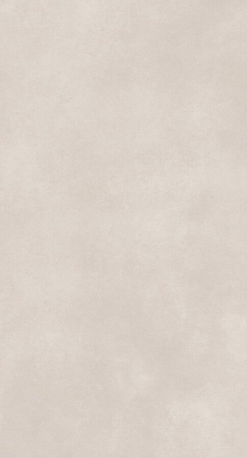 Керамогранит Eurotile Beton Crema Mat 60x120 7930138704620