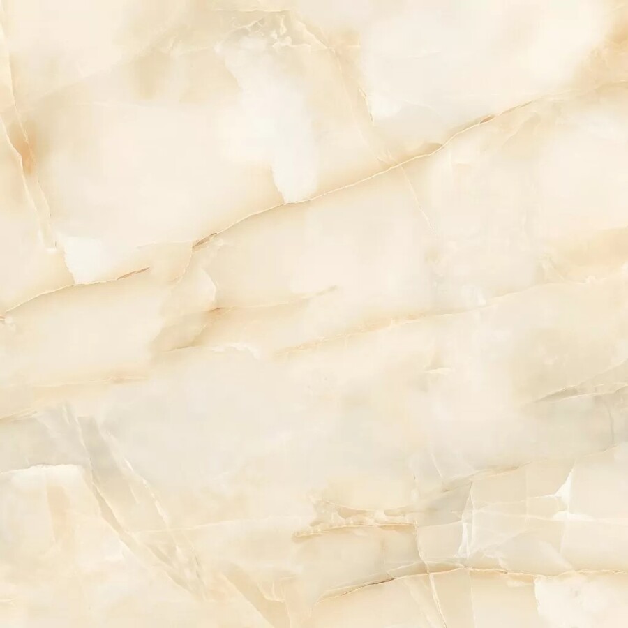 Керамогранит 6060MOS21P LCM Moonstone Gold Полированный 600 x 600 x 8 мм.