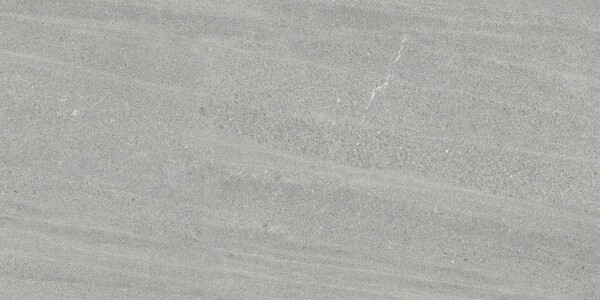 Керамогранит 7930138703135 Eurotile Mirage Grafite Matt 60x120