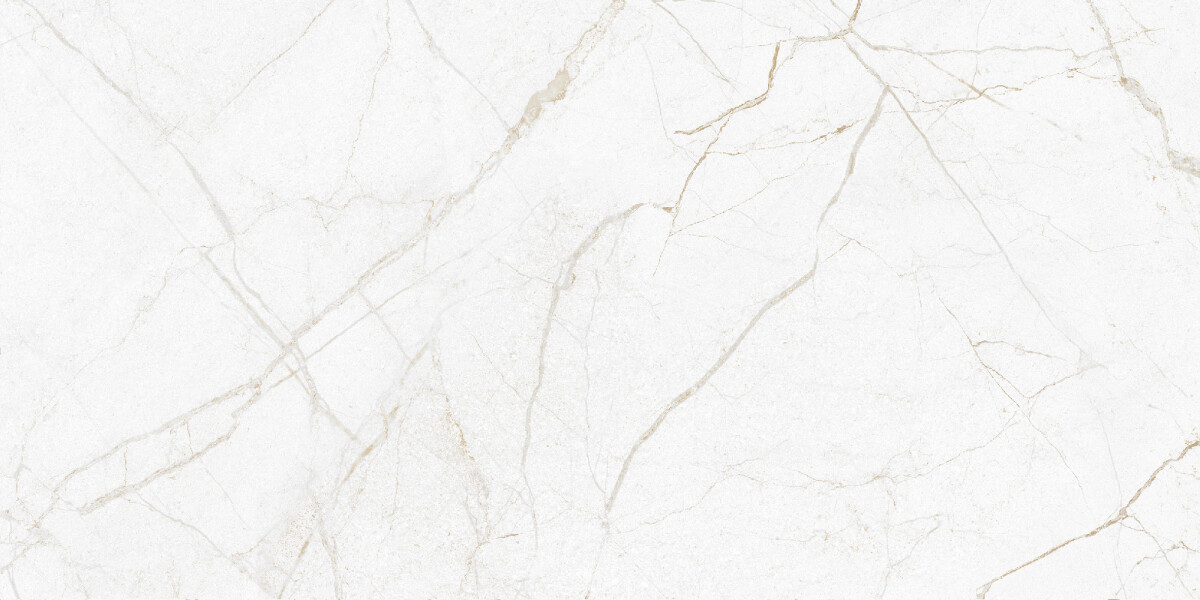 GT226VG Керамогранит Antares_GT Бел. 30x60 158,32