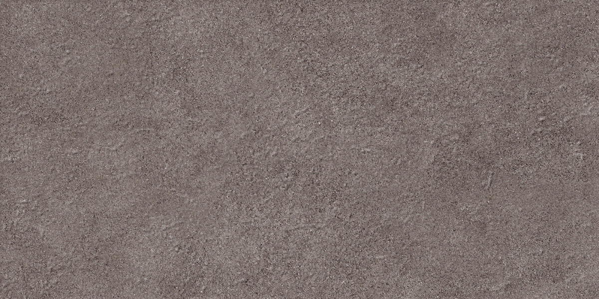 Alma Ceramica Discover Керамическая плитка настенная 249 x 500 x 8 TWU2550DCV40